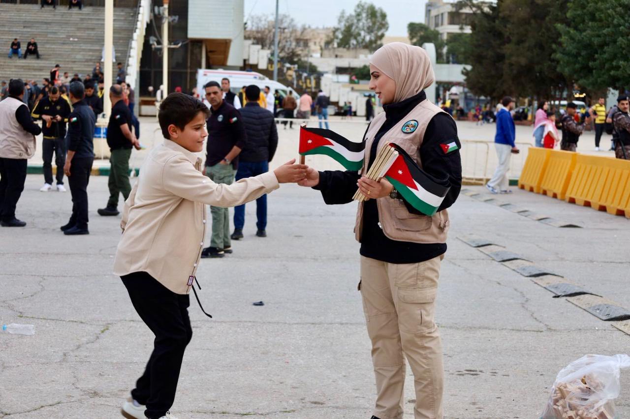 Madar Al-Saa Images 0.613642449486791