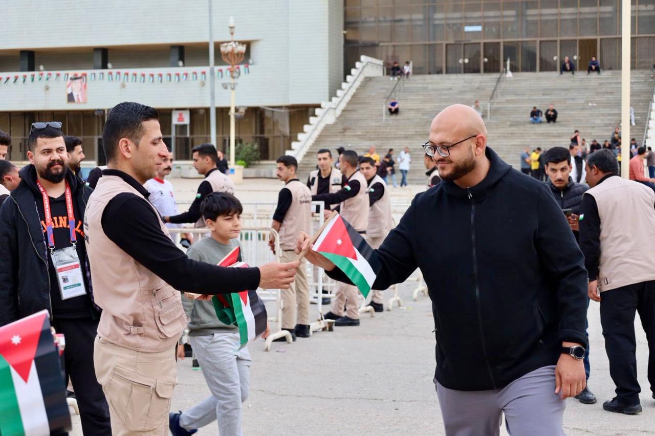 Madar Al-Saa Images 0.22076989096147293