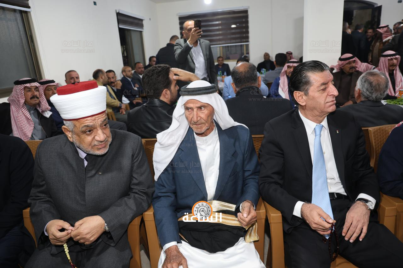 Madar Al-Saa Images 0.6184965762012395