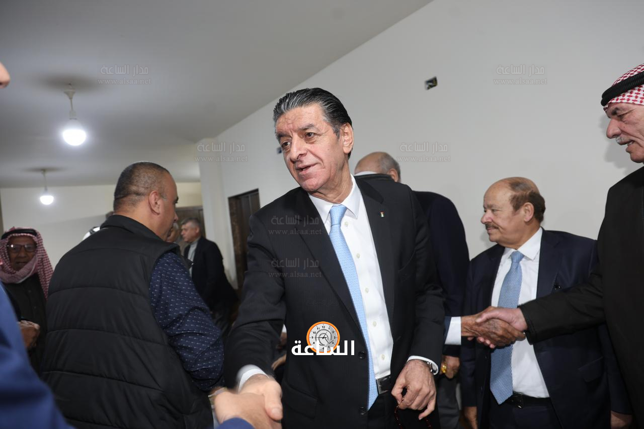 Madar Al-Saa Images 0.09074974820795578