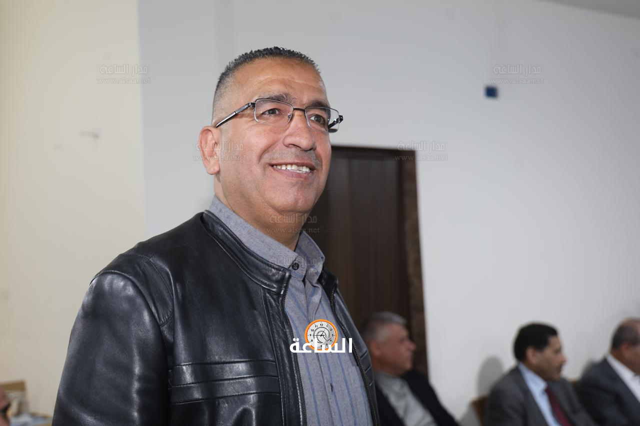 Madar Al-Saa Images 0.015142228241070699