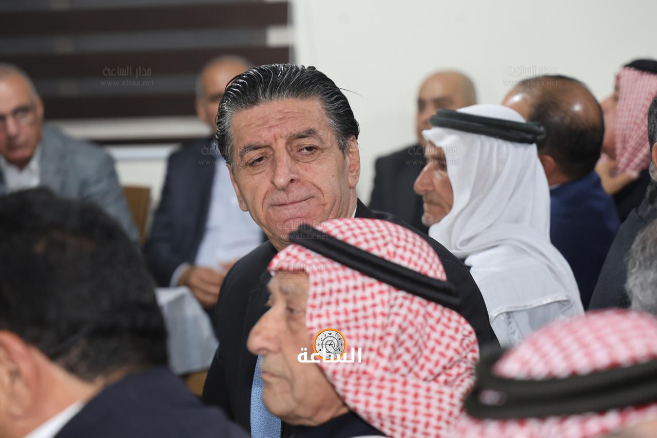 Madar Al-Saa Images 0.09689147765895945