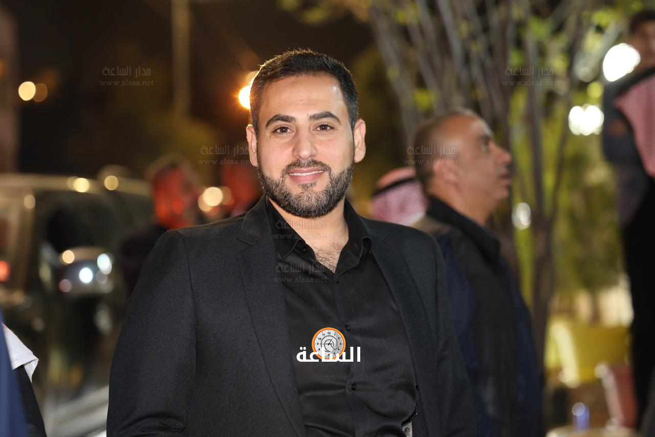 Madar Al-Saa Images 0.5805946818487492