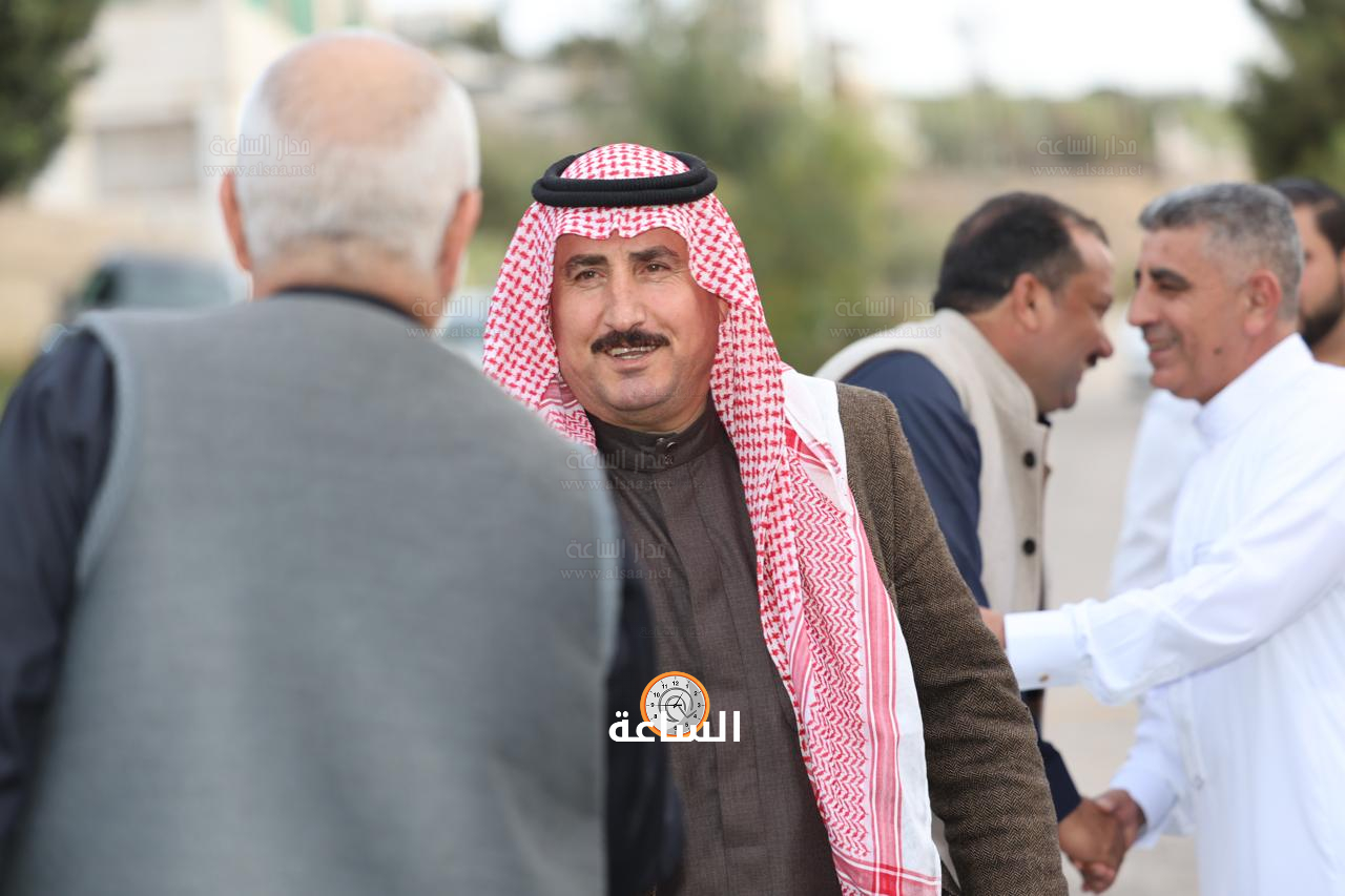 Madar Al-Saa Images 0.2912549698249802