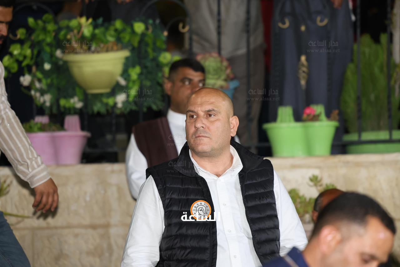 Madar Al-Saa Images 0.37150602903608565