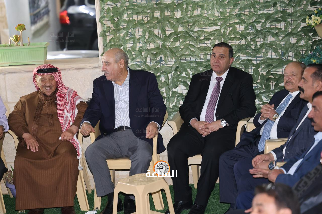 Madar Al-Saa Images 0.43247049799384807