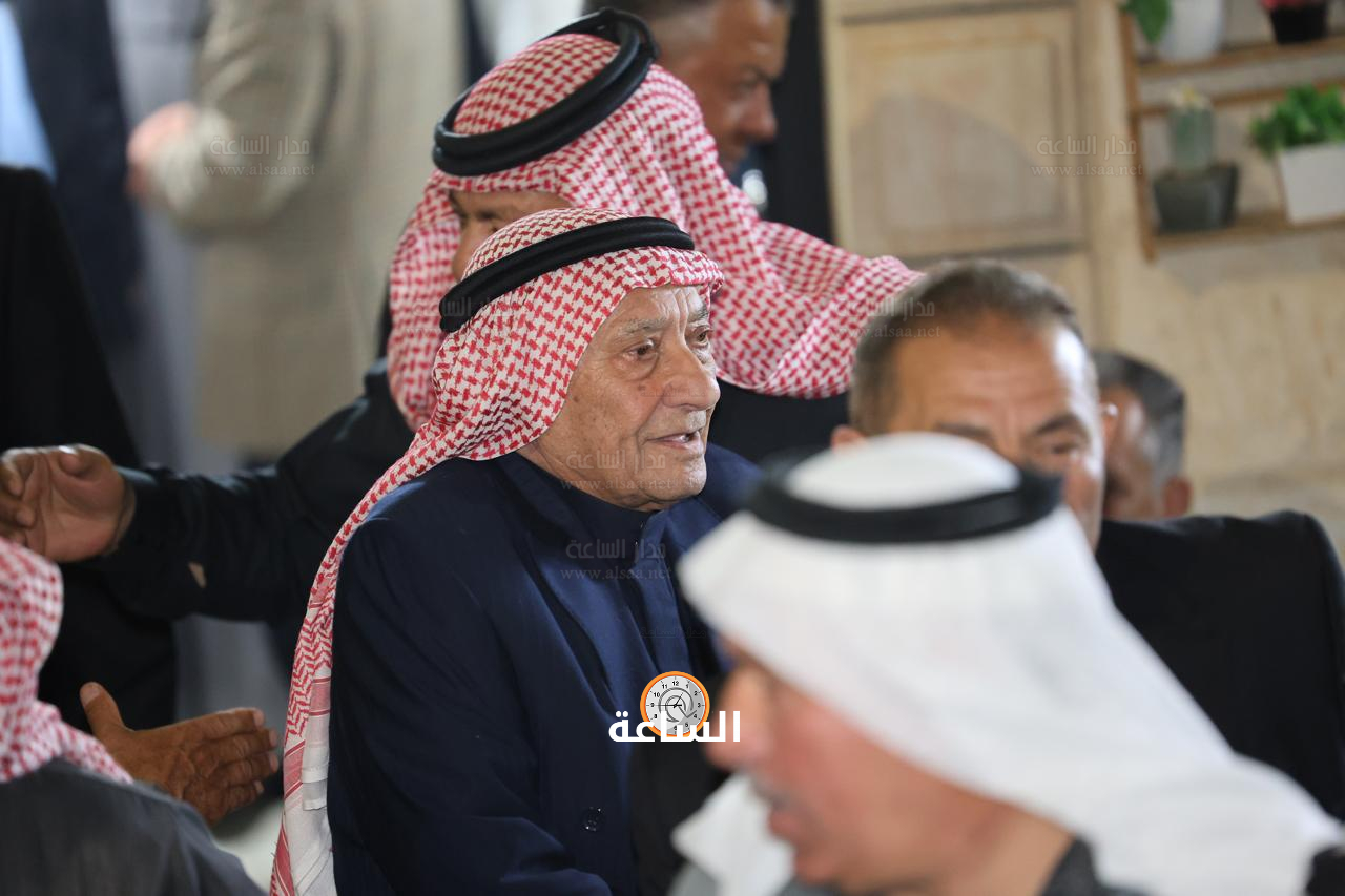 Madar Al-Saa Images 0.8040633068287811