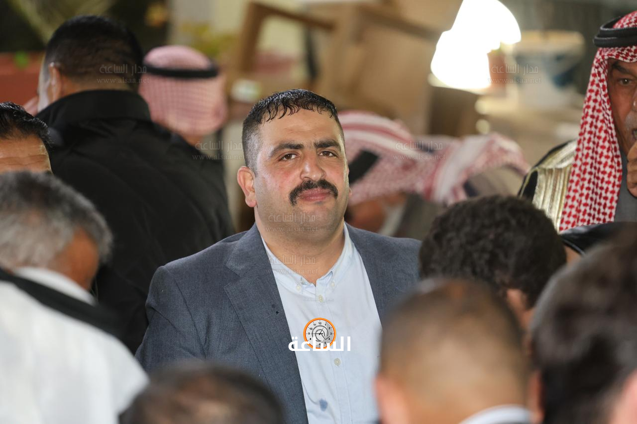 Madar Al-Saa Images 0.7401317536328175