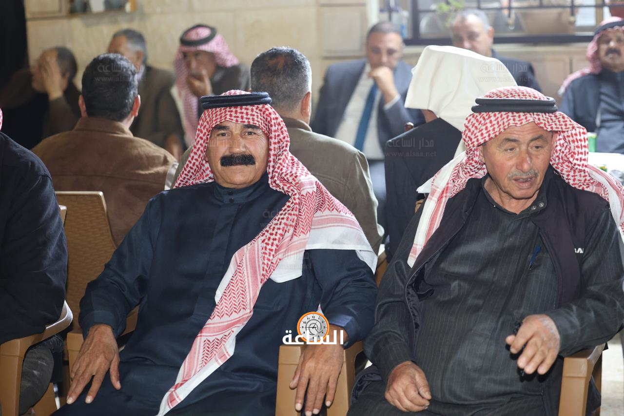 Madar Al-Saa Images 0.10710910792721173