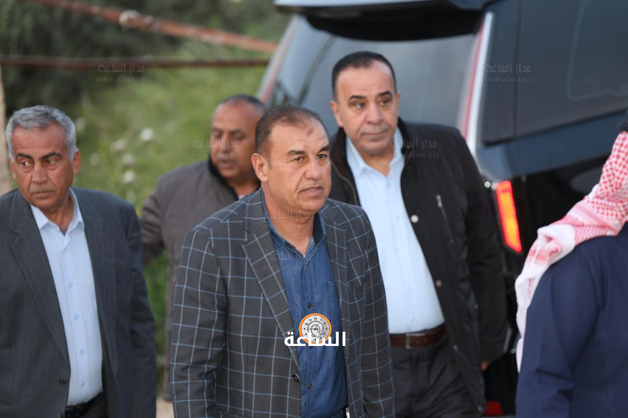 Madar Al-Saa Images 0.9821691879738624