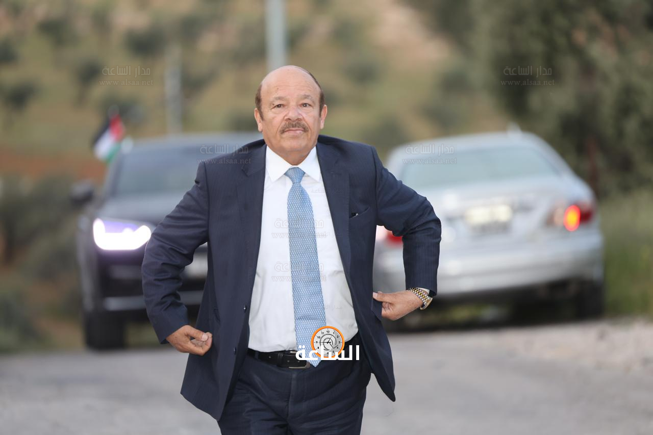 Madar Al-Saa Images 0.8530539164047894