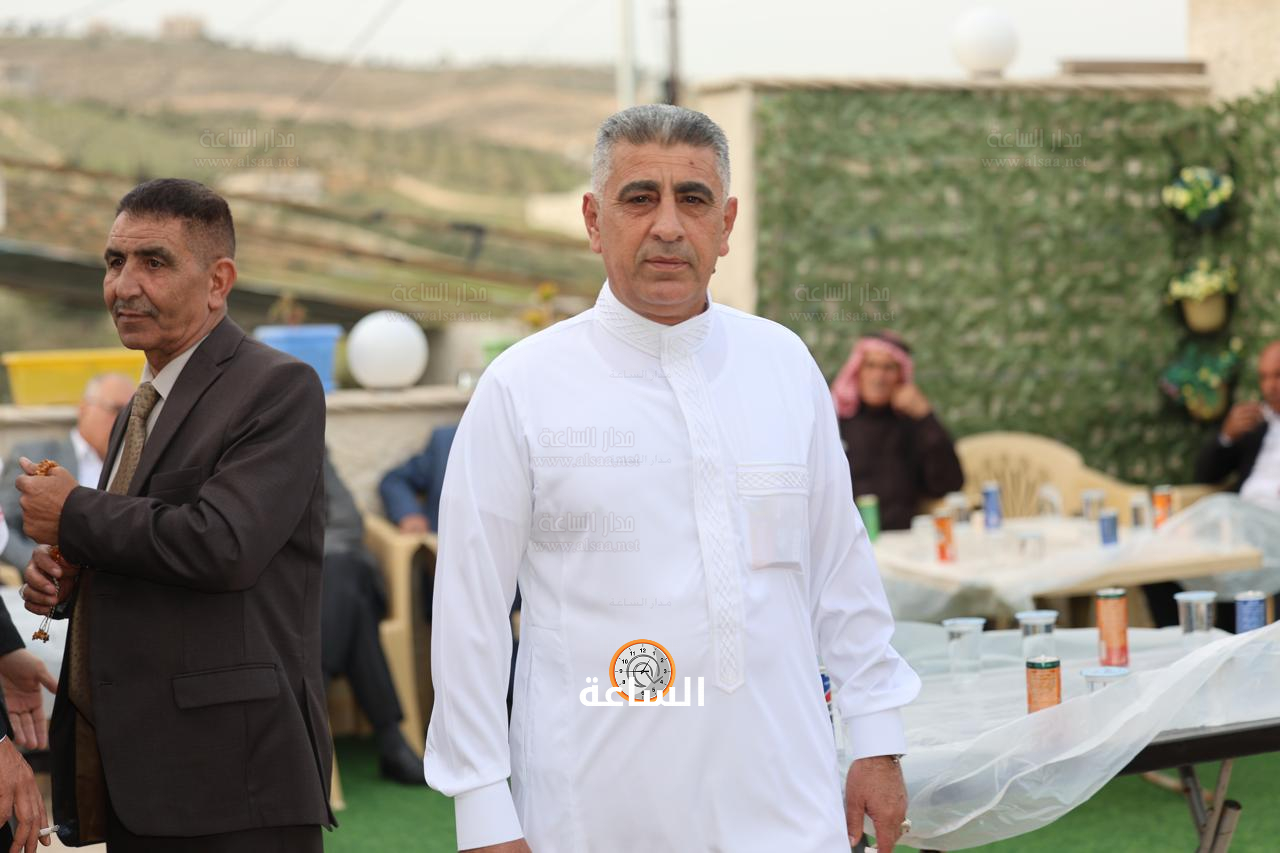 Madar Al-Saa Images 0.028555552179421184