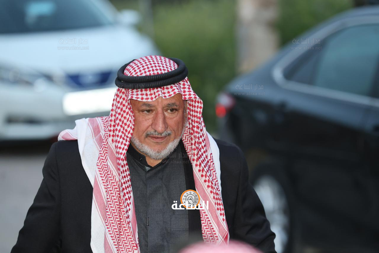 Madar Al-Saa Images 0.7597696043151491