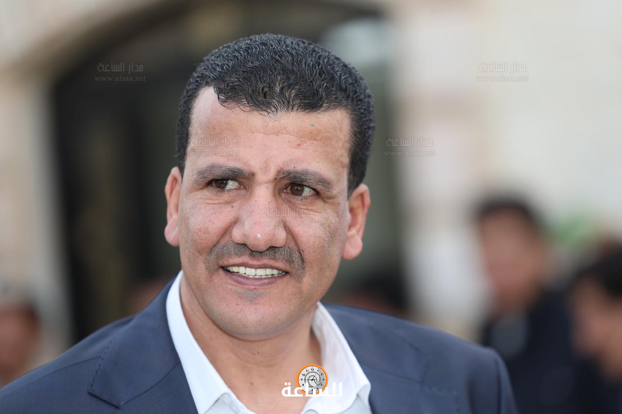 Madar Al-Saa Images 0.21676902640613138