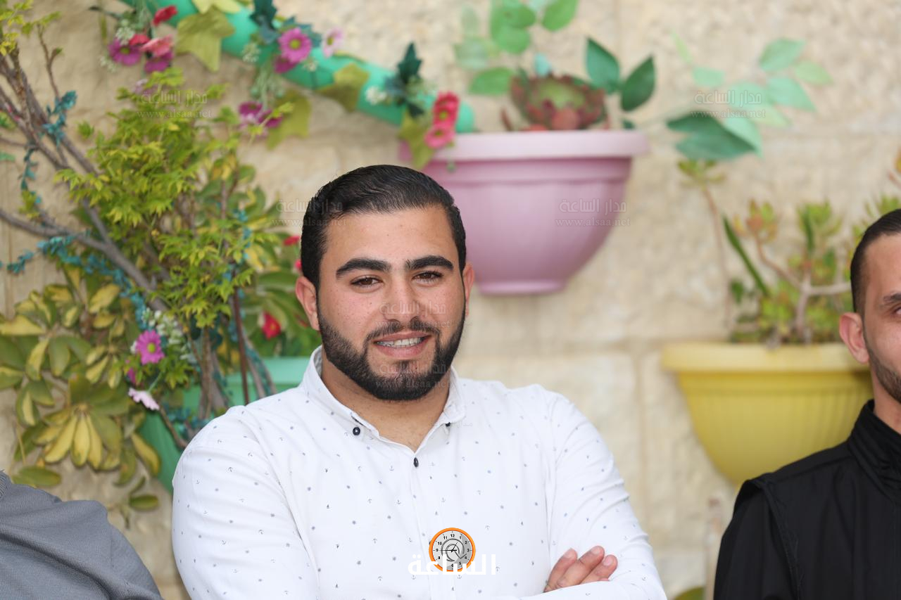 Madar Al-Saa Images 0.9085486309869515