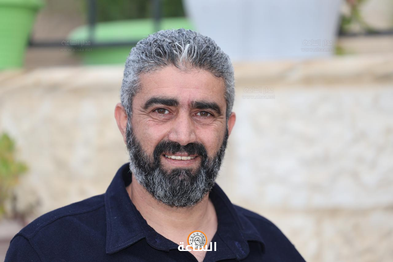 Madar Al-Saa Images 0.044378698860276455