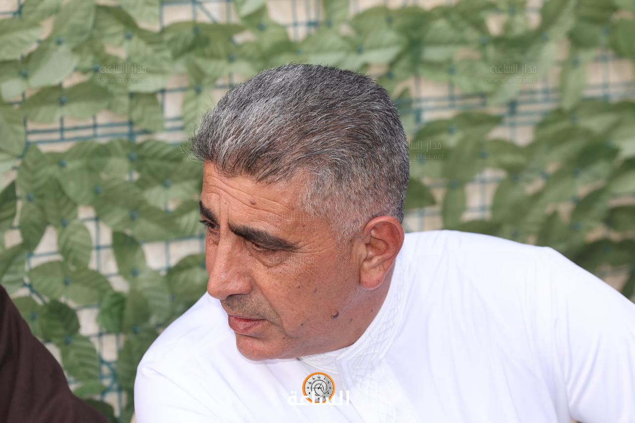 Madar Al-Saa Images 0.8987527036796712