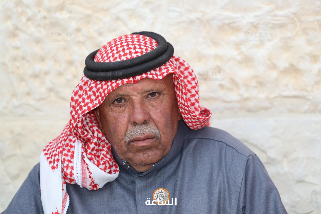 Madar Al-Saa Images 0.5944112602496381