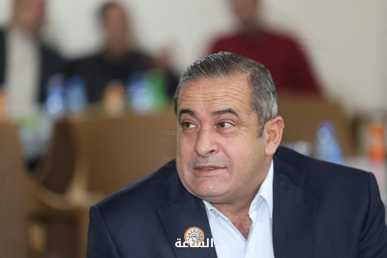 Madar Al-Saa Images 0.03091730686788219