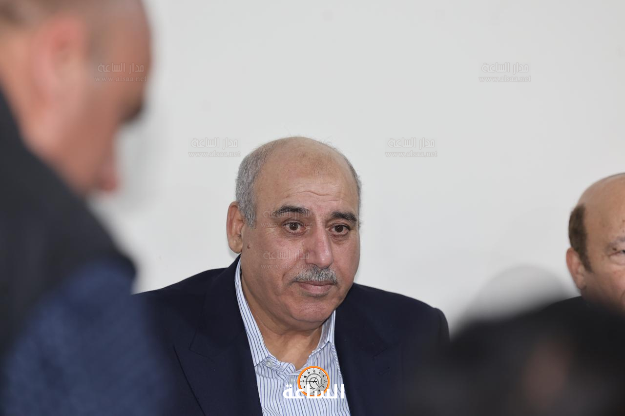 Madar Al-Saa Images 0.26941927391347287