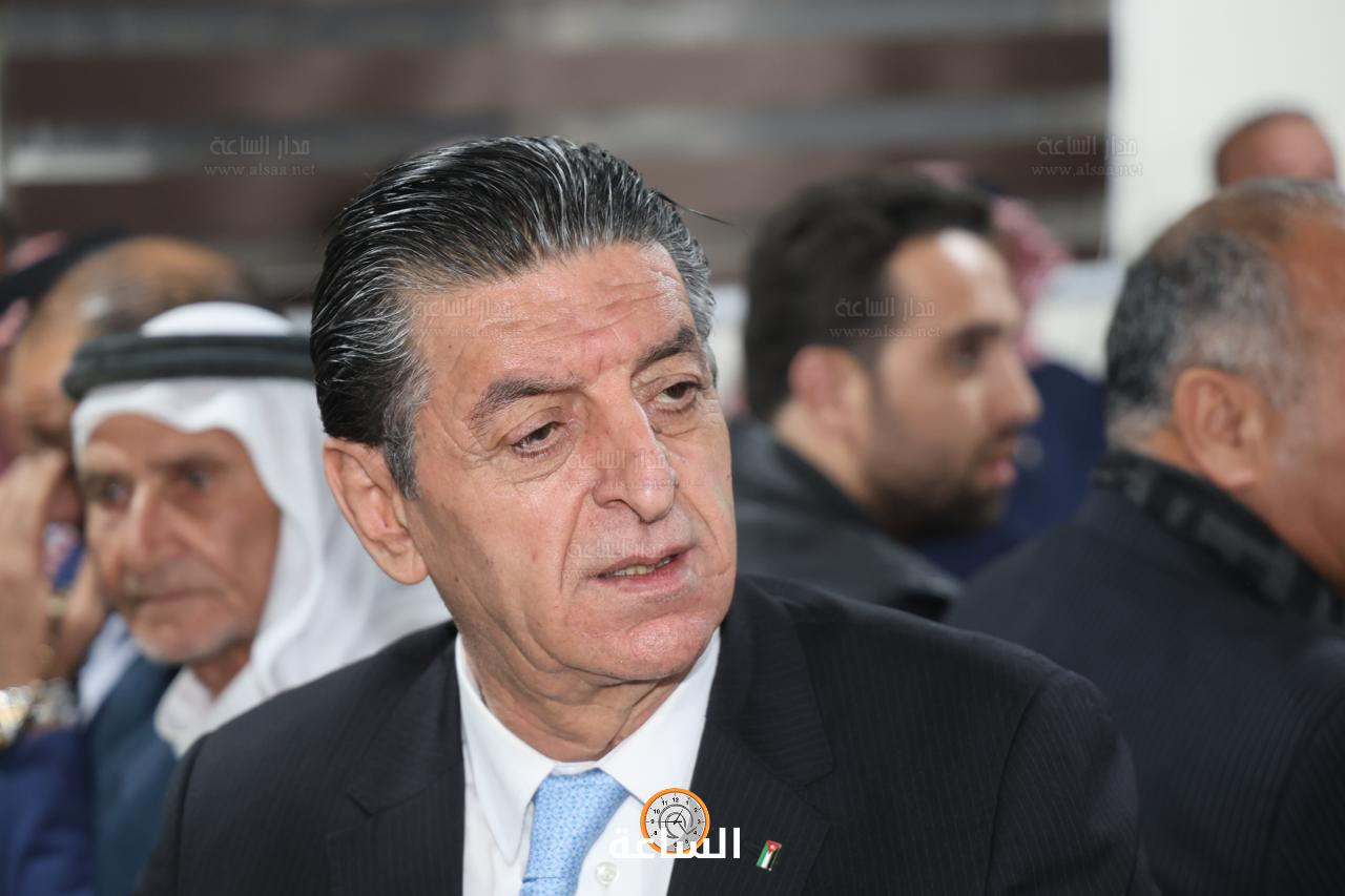 Madar Al-Saa Images 0.2990252777633958