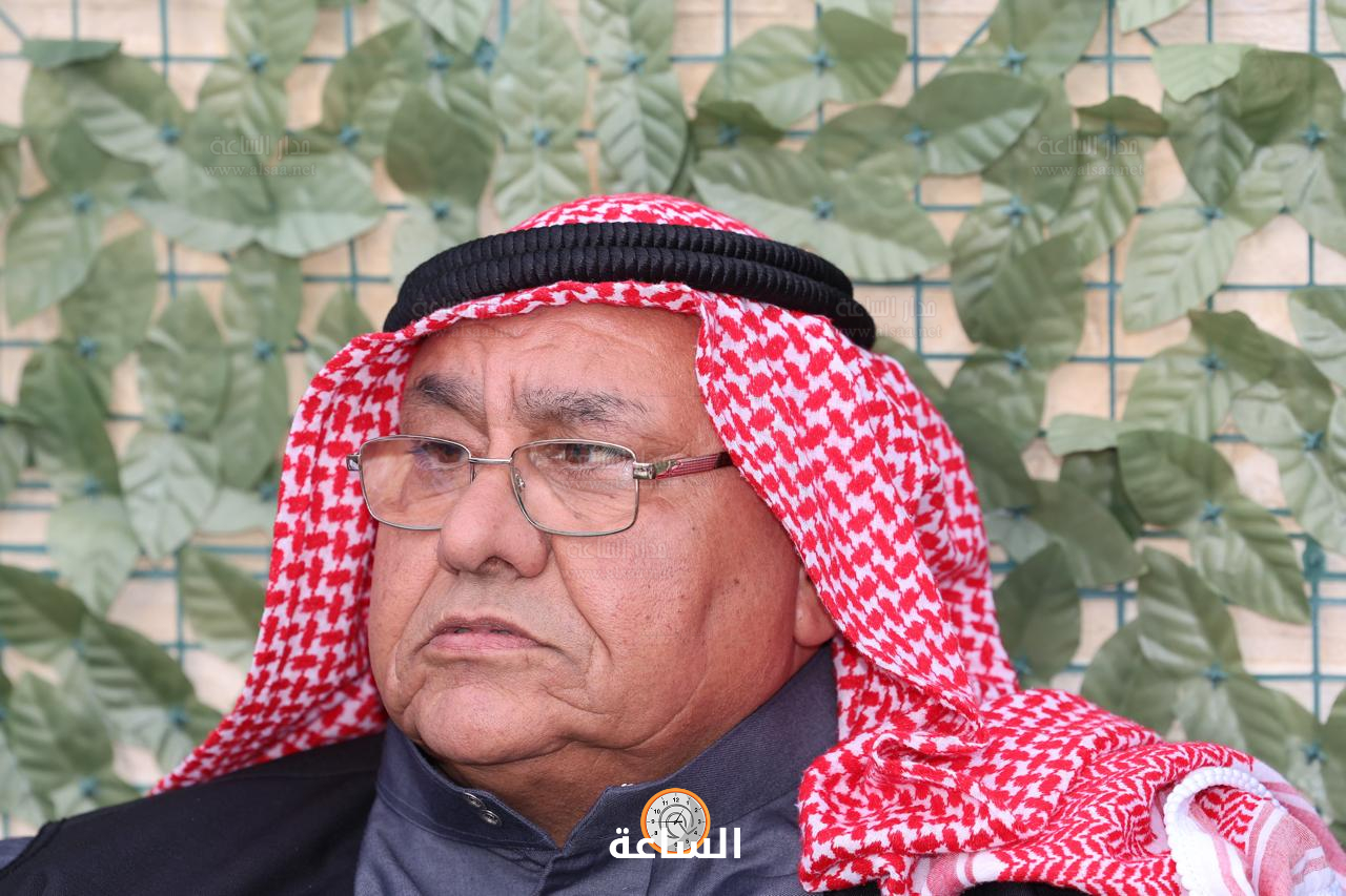 Madar Al-Saa Images 0.686175183566278