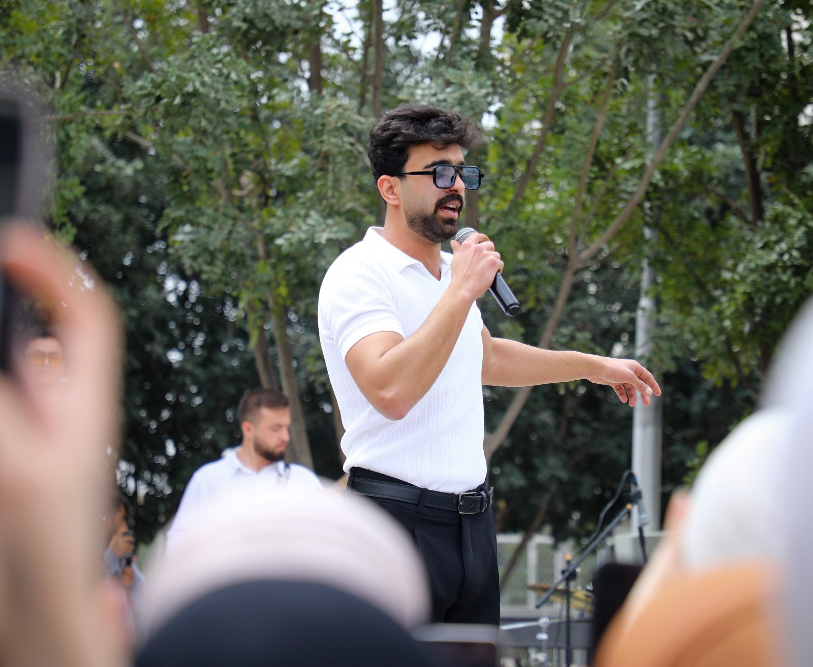 Madar Al-Saa Images 0.881096208232167