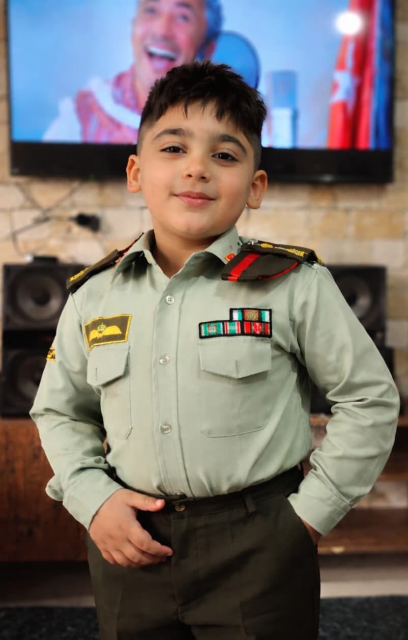 Madar Al-Saa Images 0.6072030634290586