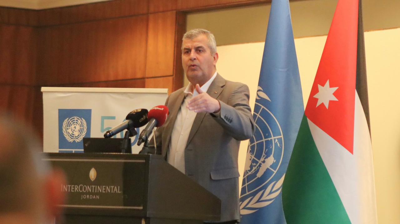 Madar Al-Saa Images 0.41346032462069604