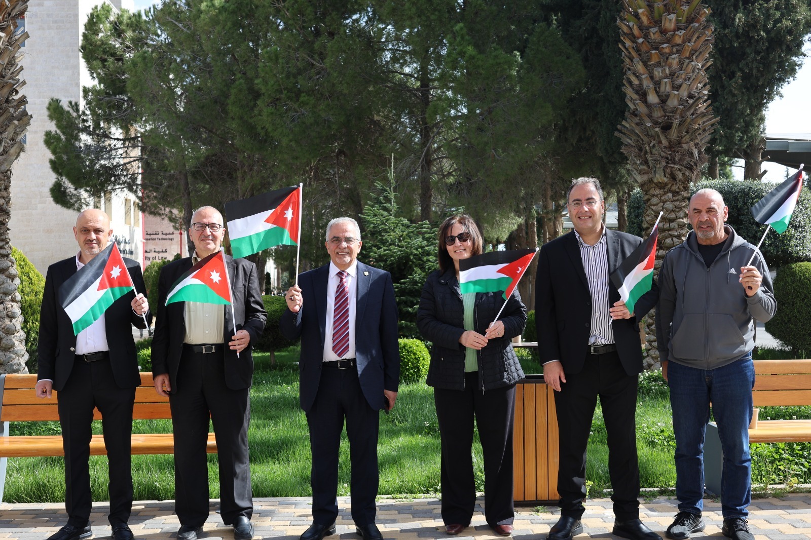 Madar Al-Saa Images 0.8953776246073443