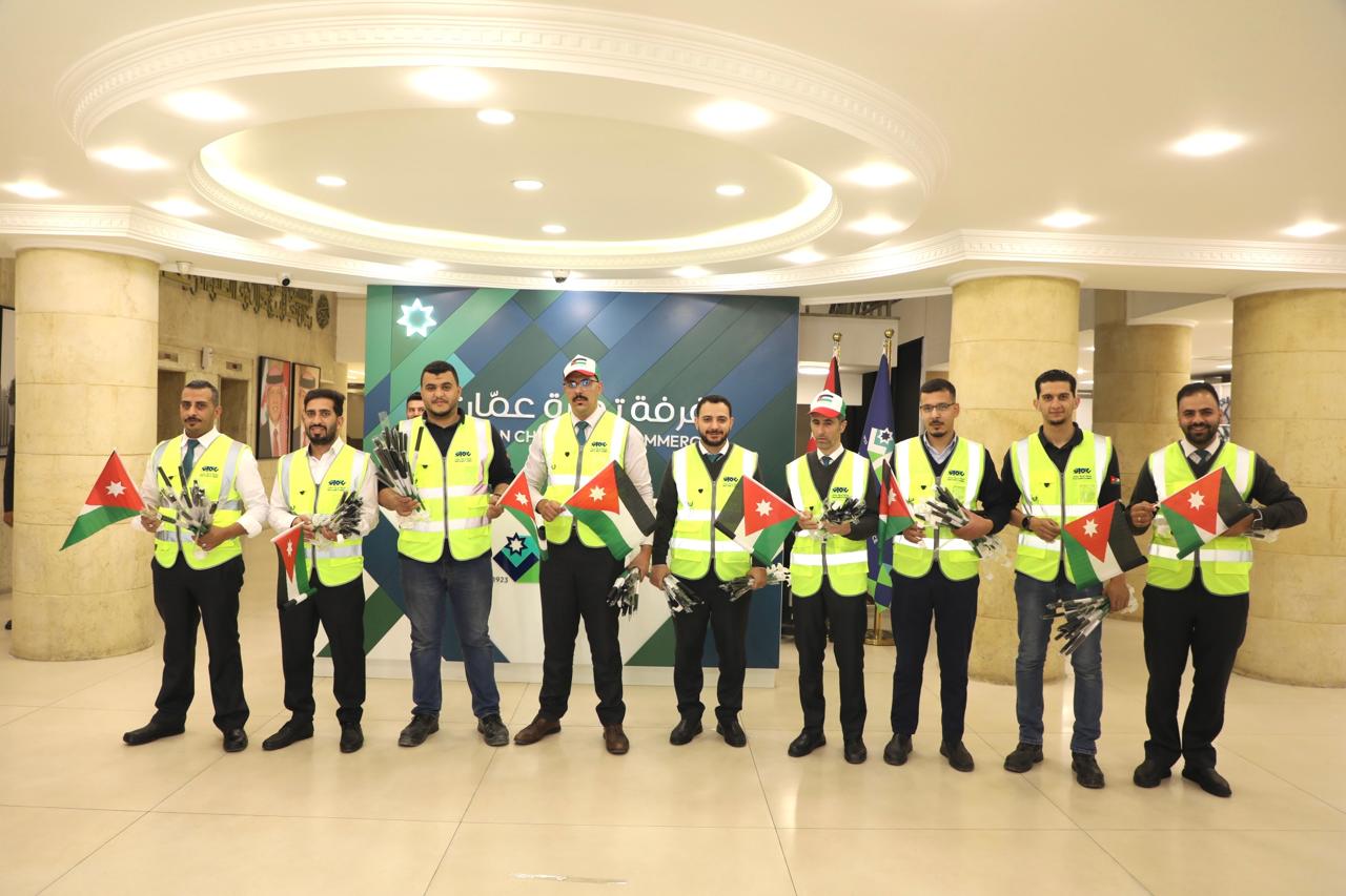 Madar Al-Saa Images 0.842437888853021