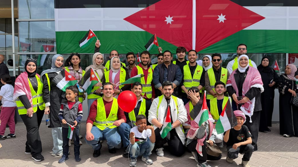 Madar Al-Saa Images 0.9260342495147506