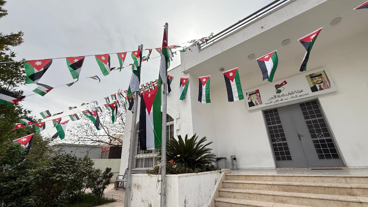 Madar Al-Saa Images 0.5066201252027673