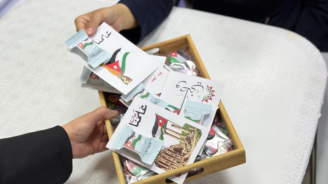 Madar Al-Saa Images 0.91818964809816