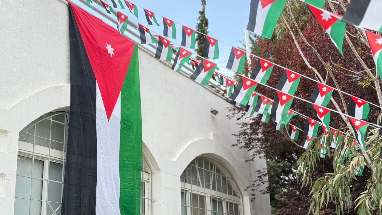 Madar Al-Saa Images 0.5440717128235025