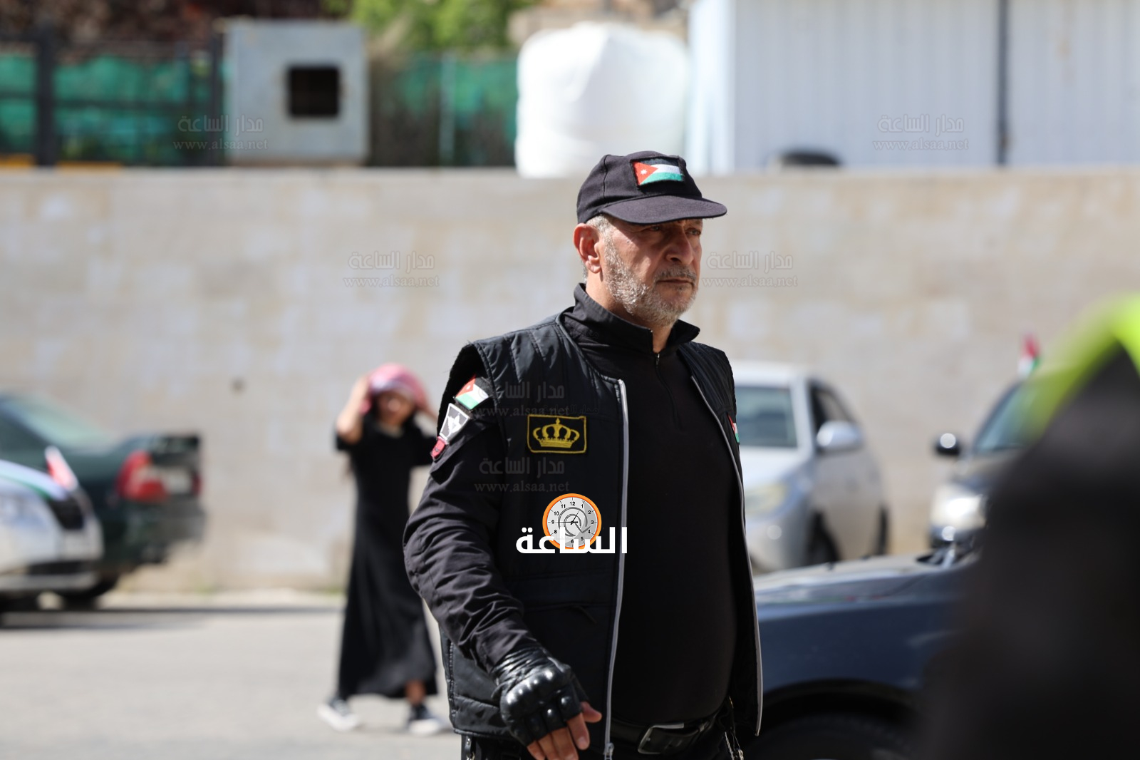 Madar Al-Saa Images 0.2029204674413032