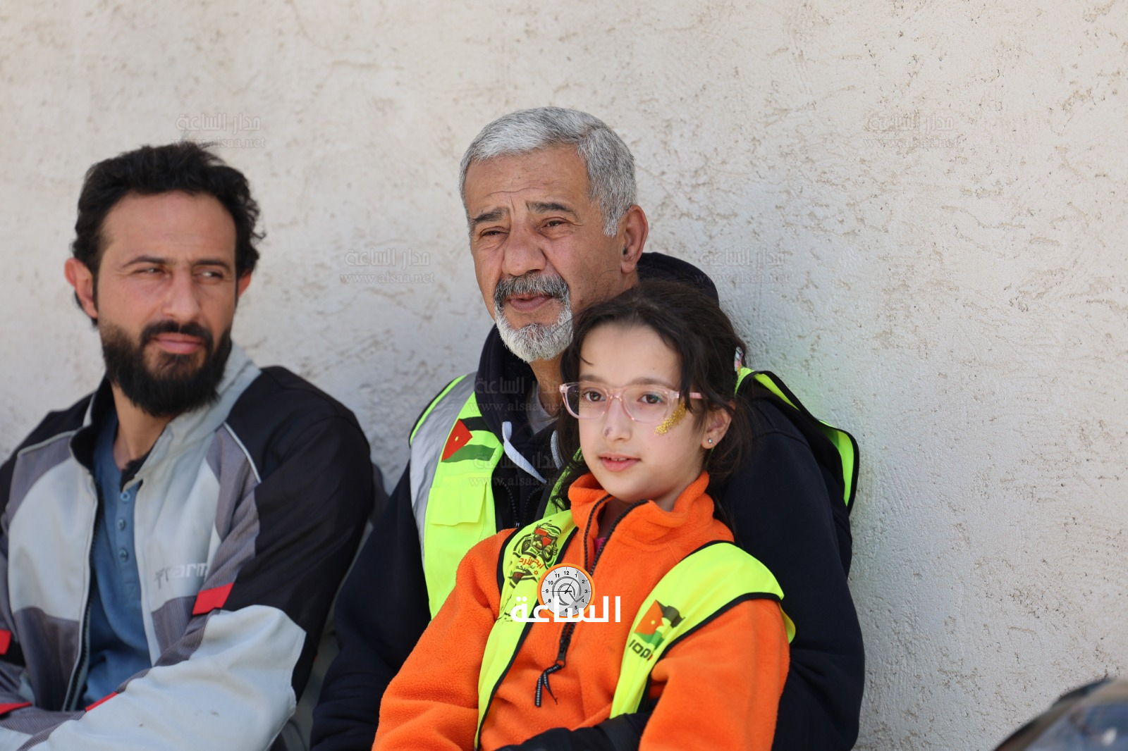 Madar Al-Saa Images 0.8053752392285578