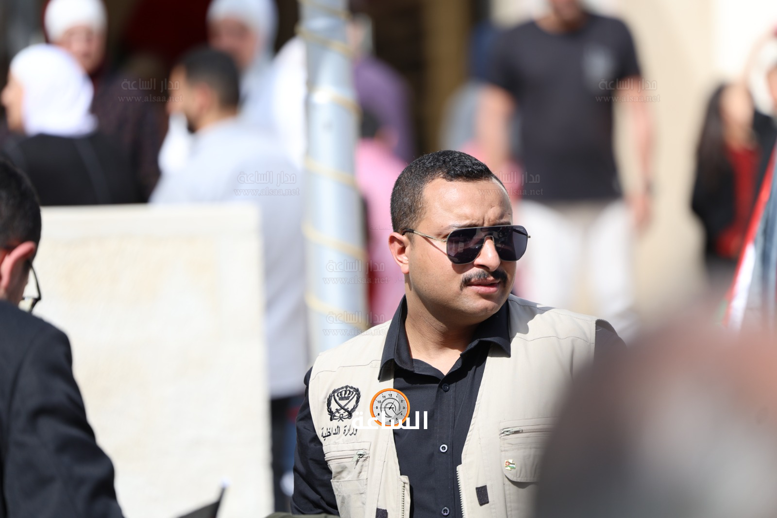 Madar Al-Saa Images 0.5460294956409034