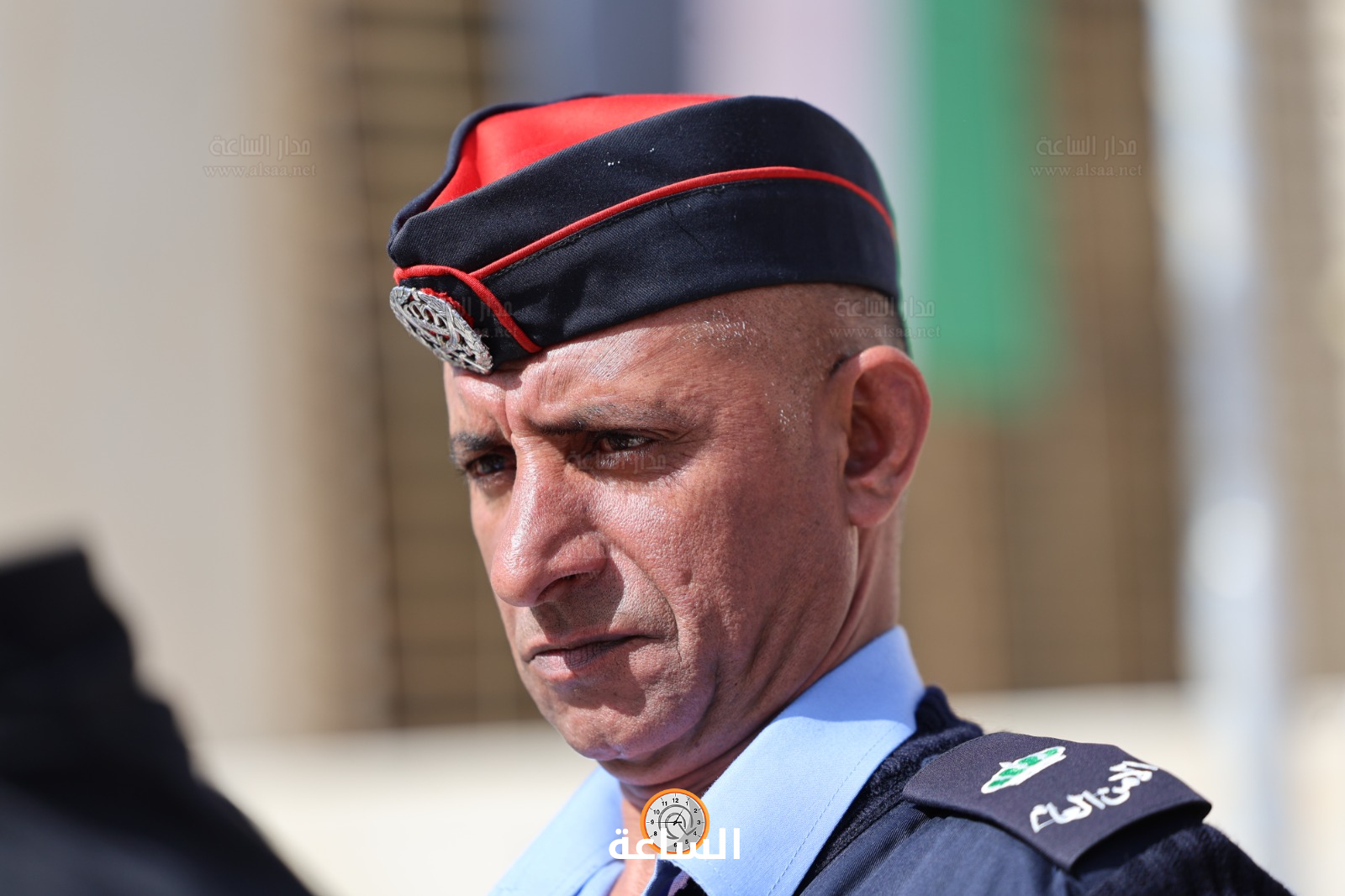 Madar Al-Saa Images 0.006337596195341244