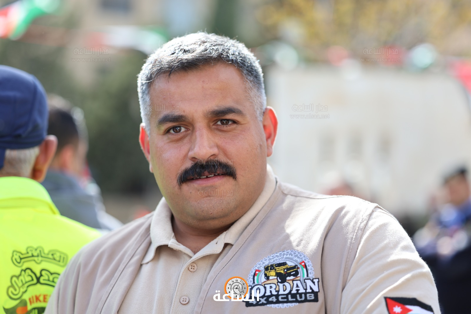 Madar Al-Saa Images 0.4170654146363838