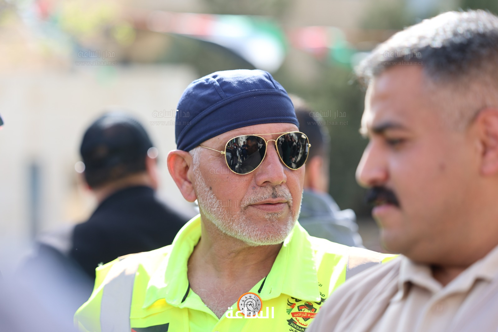 Madar Al-Saa Images 0.8748801692725394