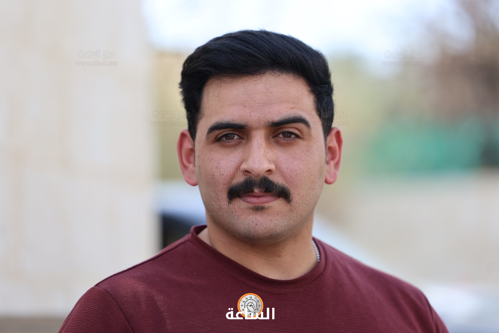 Madar Al-Saa Images 0.28047707292296487