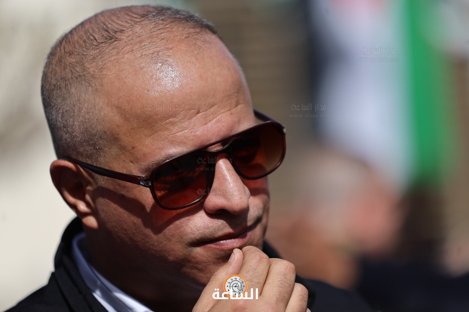 Madar Al-Saa Images 0.9019305886872789