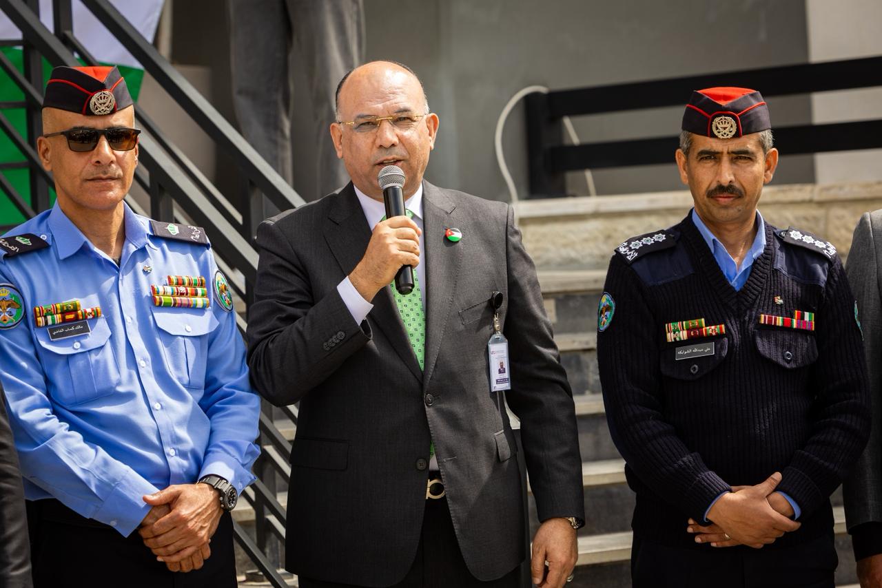 Madar Al-Saa Images 0.29684586486694264