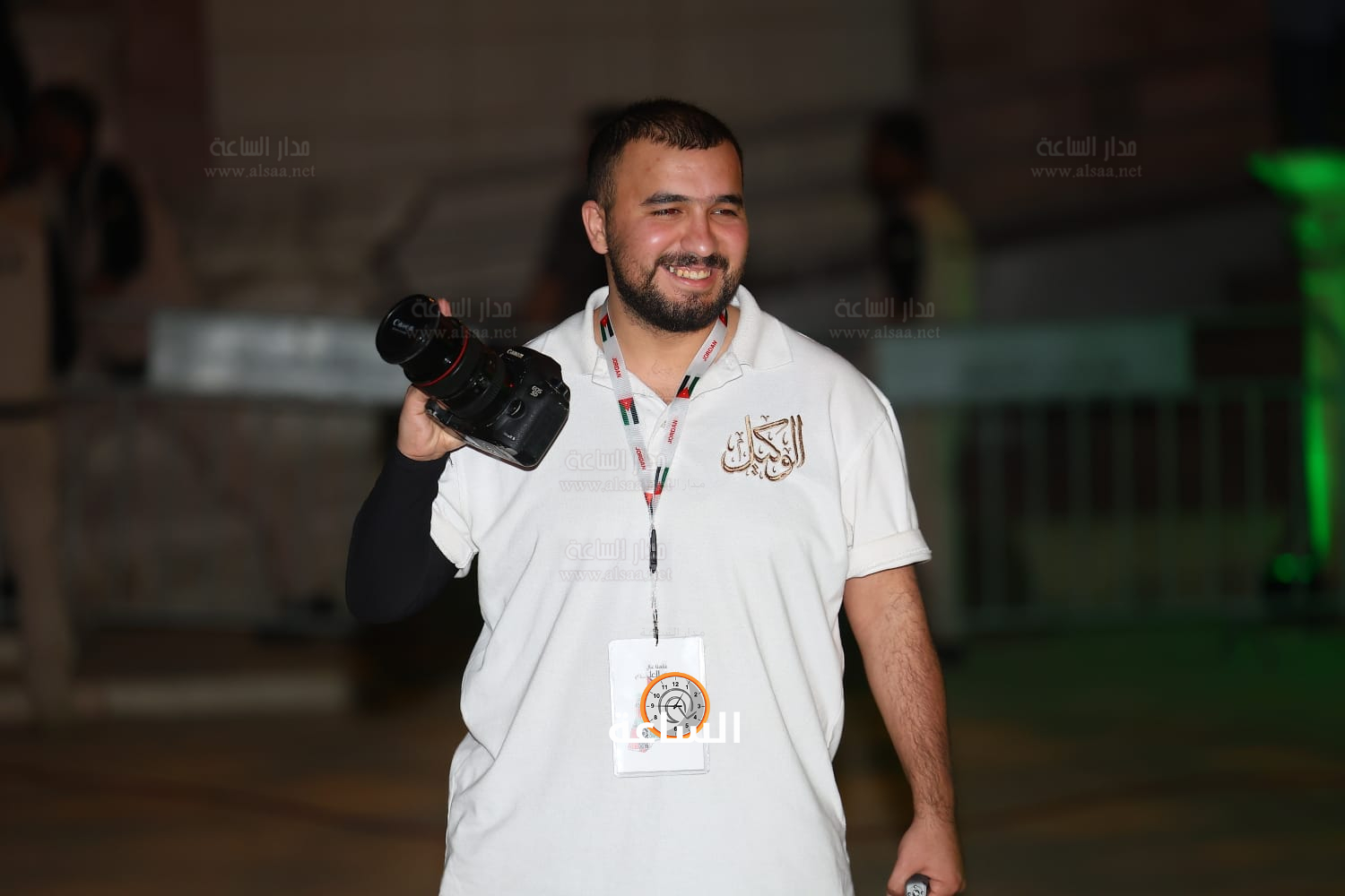 Madar Al-Saa Images 0.8298252024002766