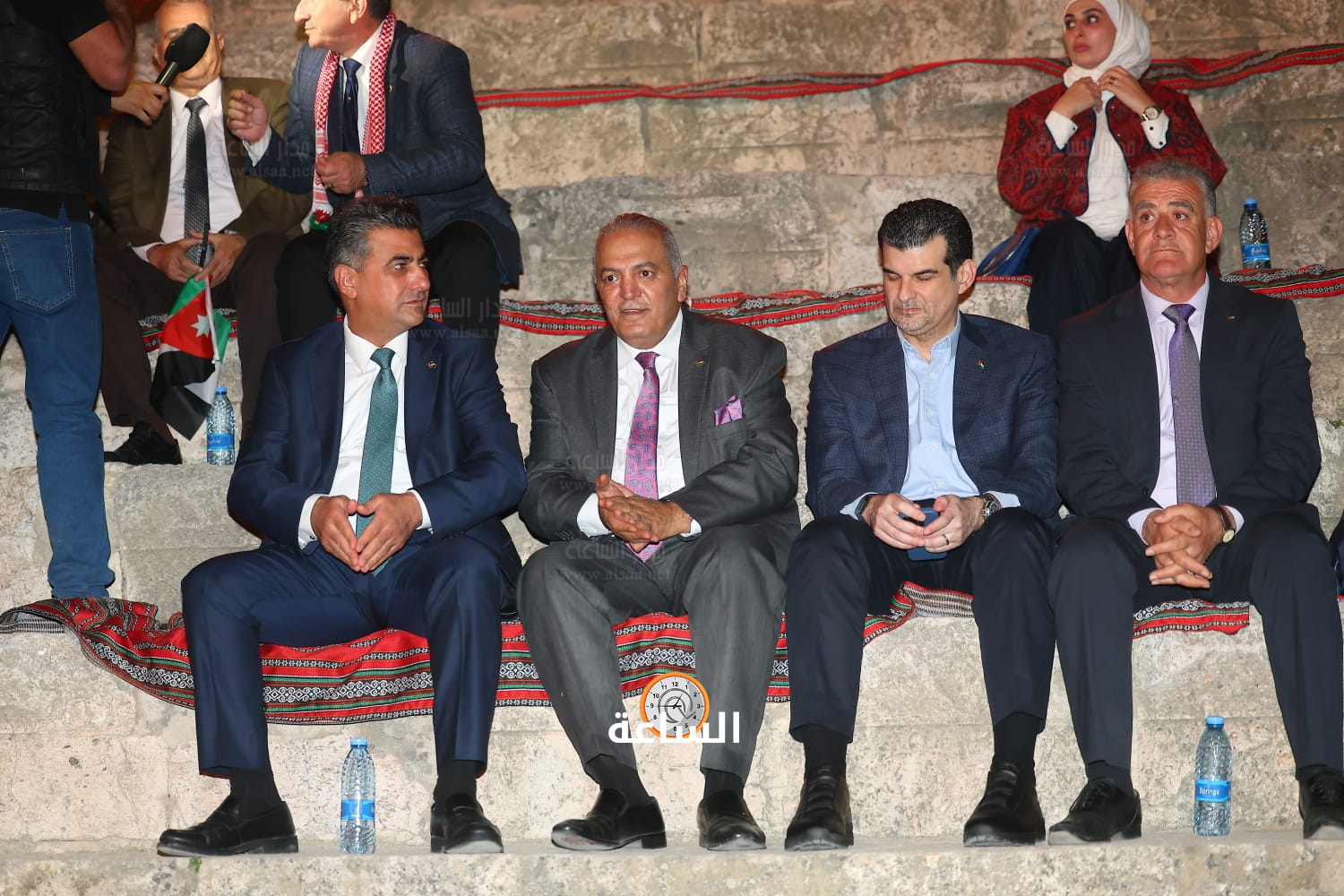 Madar Al-Saa Images 0.5271979388046893