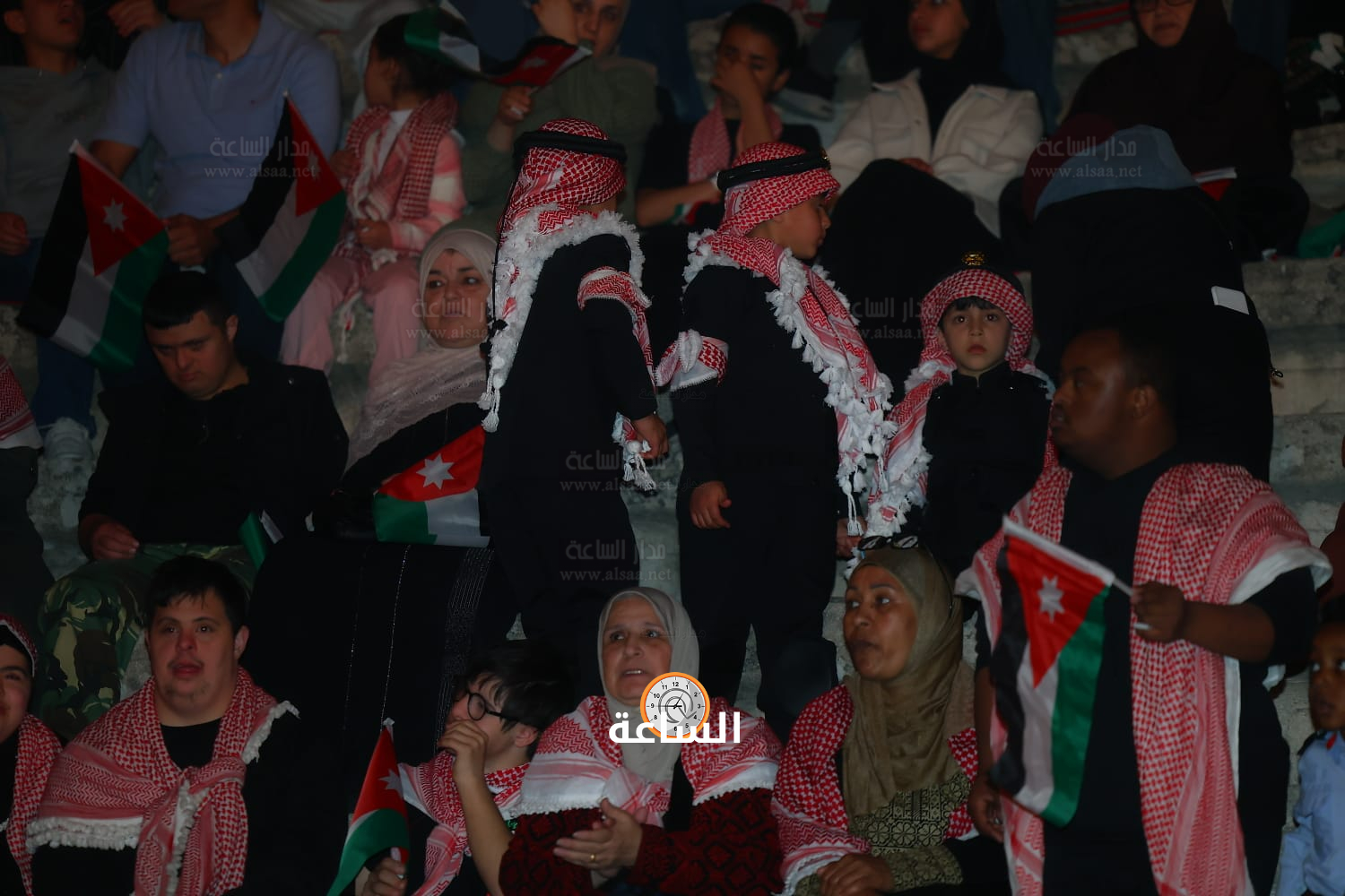 Madar Al-Saa Images 0.6978957872676236