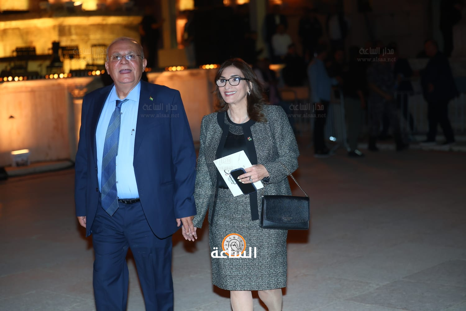 Madar Al-Saa Images 0.8277373786627289