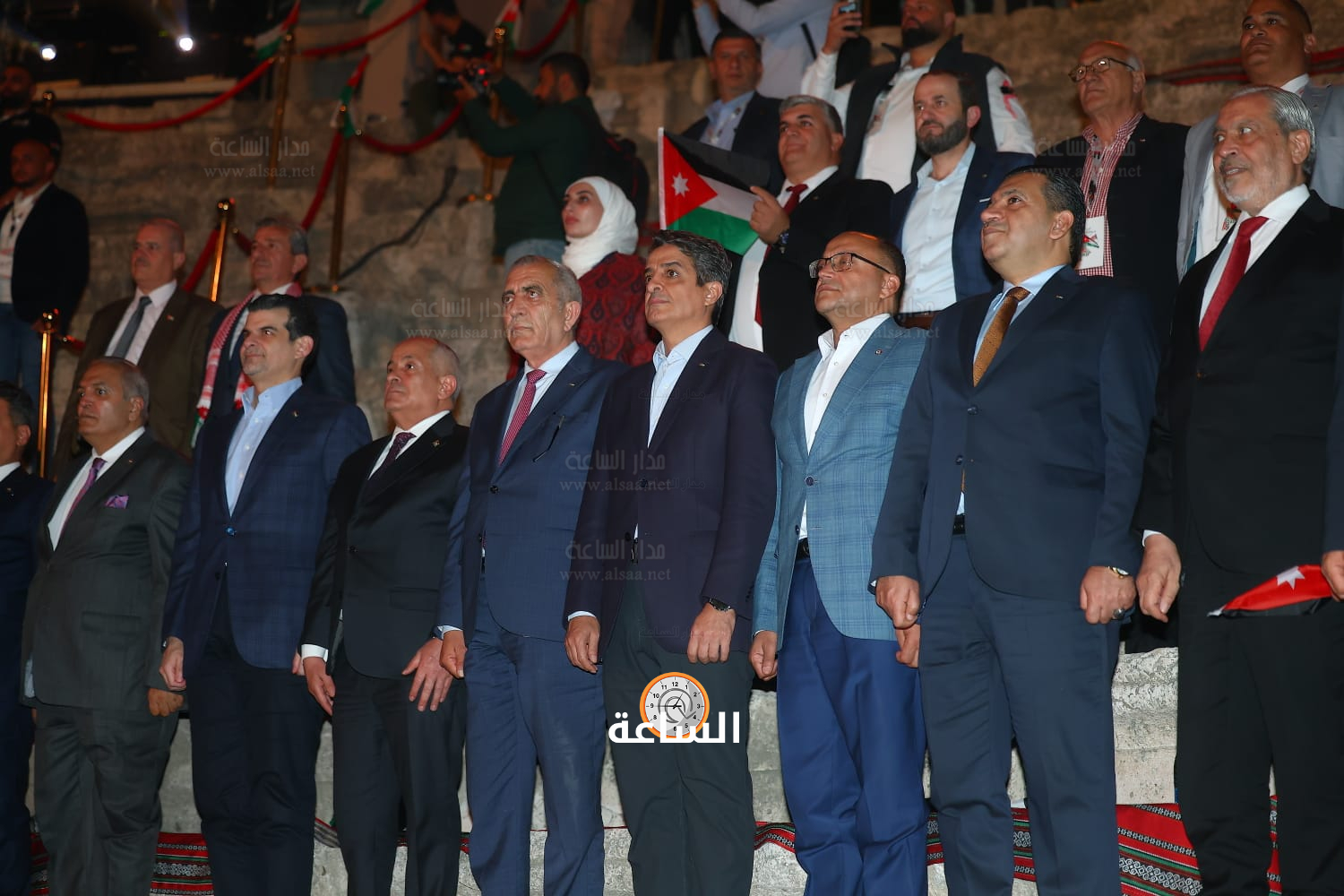 Madar Al-Saa Images 0.6597021715425347