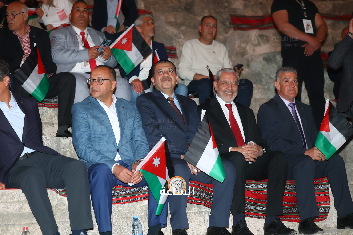 Madar Al-Saa Images 0.9096579337564309